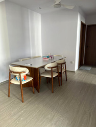 Blk 464A Clementi Peaks (Clementi), HDB 5 Rooms #465950061